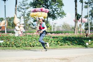 BIB: 
                            <button type="button" onclick="openModal(27612914)" class="btn btn-primary btn-sm float-right btn-popup" data-toggle="modal" data-target=".modal-high-quality">
                        <i class="fas fa-shopping-cart"></i> Add to Cart
                    </button>
                                            <button type="button" onclick="isThisMe(27612914, true)" class="btn btn-success btn-sm float-right btn-popup btn-isme hidden" data-toggle="tooltip" data-placement="bottom" title="นี่คือรูปของคุณใช่ไหม คลิกที่นี่เพื่อเอาเข้าอัลบั้ม">
                        <i class="fas fa-plus"></i> Add to album
                    </button>
                    <button type="button" onclick="isThisMe(27612914, false)" class="btn btn-warning btn-sm float-right btn-popup btn-isnotme hidden">
                        <i class="fas fa-ban"></i> Remove from album
                    </button>